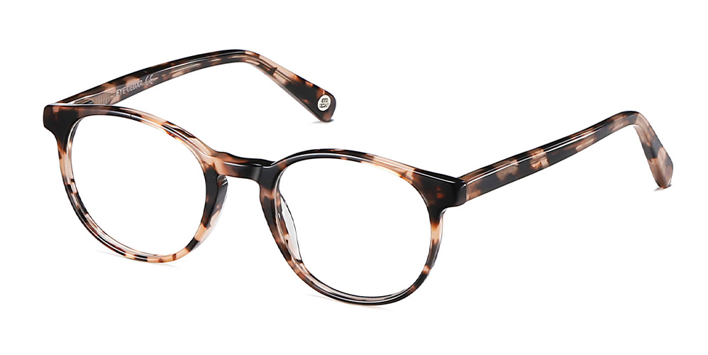 https://s3.eyecedar.co.uk/media/product-details/45deg/EYE8058.jpg