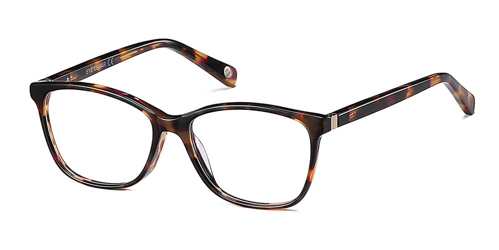 https://s3.eyecedar.co.uk/media/product-details/45deg/EYE8059-1.jpg
