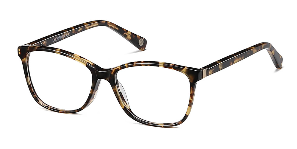 https://s3.eyecedar.co.uk/media/product-details/45deg/EYE8059.jpg