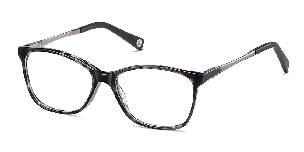 https://s3.eyecedar.co.uk/media/product-details/45deg/EYE8060-1.jpg