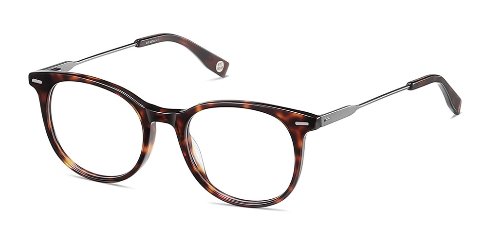 https://s3.eyecedar.co.uk/media/product-details/45deg/EYE8061.jpg