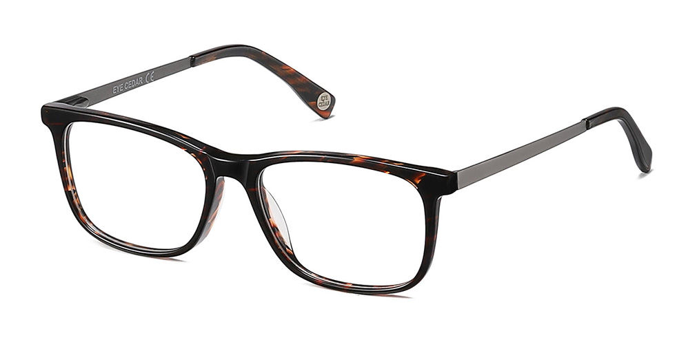 https://s3.eyecedar.co.uk/media/product-details/45deg/EYE8063.jpg