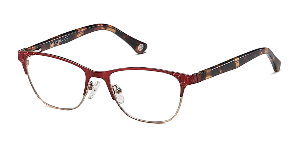 https://s3.eyecedar.co.uk/media/product-details/45deg/EYE8066-1.jpg