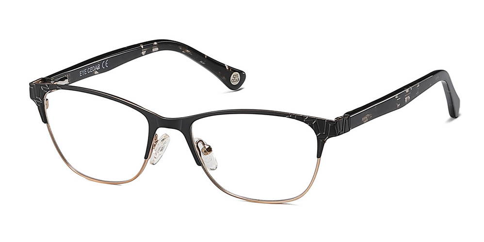 https://s3.eyecedar.co.uk/media/product-details/45deg/EYE8066.jpg