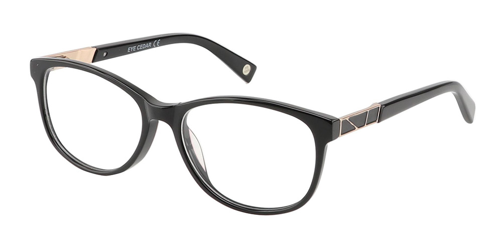 https://s3.eyecedar.co.uk/media/product-details/45deg/EYE8067.jpg