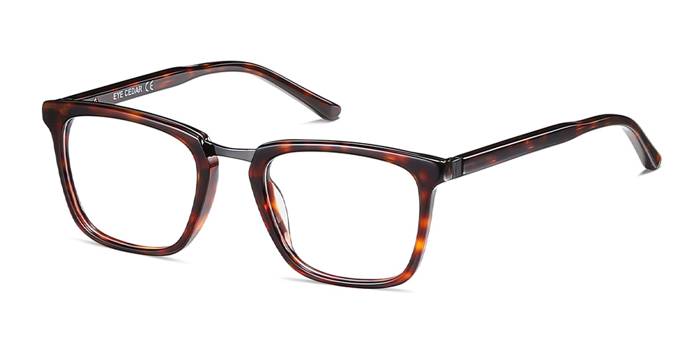 https://s3.eyecedar.co.uk/media/product-details/45deg/EYE8068.jpg