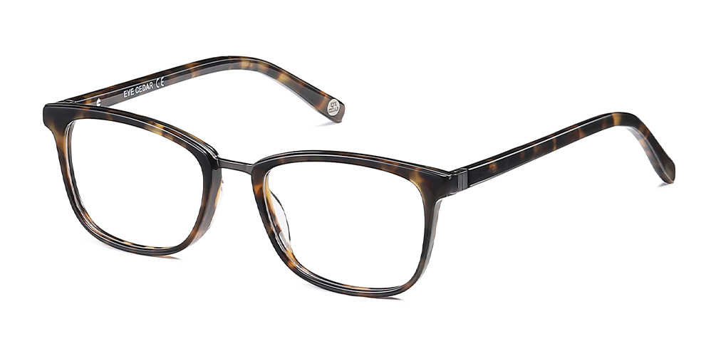 https://s3.eyecedar.co.uk/media/product-details/45deg/EYE8069-1.jpg