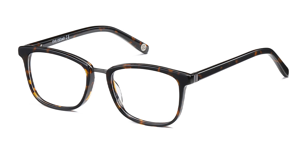 https://s3.eyecedar.co.uk/media/product-details/45deg/EYE8069.jpg
