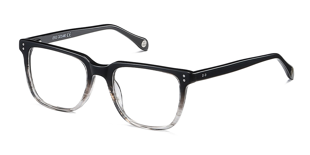 https://s3.eyecedar.co.uk/media/product-details/45deg/EYE8070-1.jpg