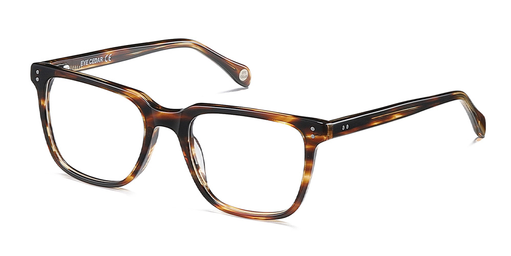 https://s3.eyecedar.co.uk/media/product-details/45deg/EYE8070.jpg