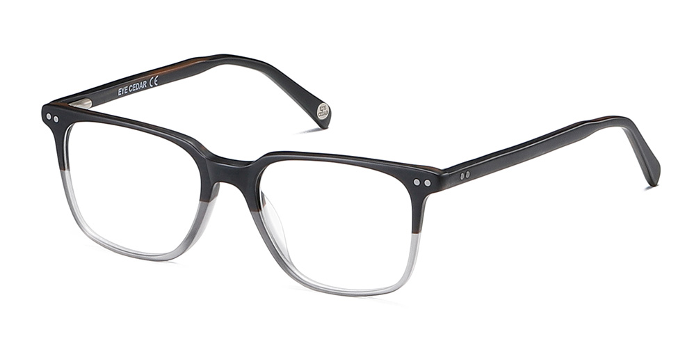 https://s3.eyecedar.co.uk/media/product-details/45deg/EYE8071.jpg