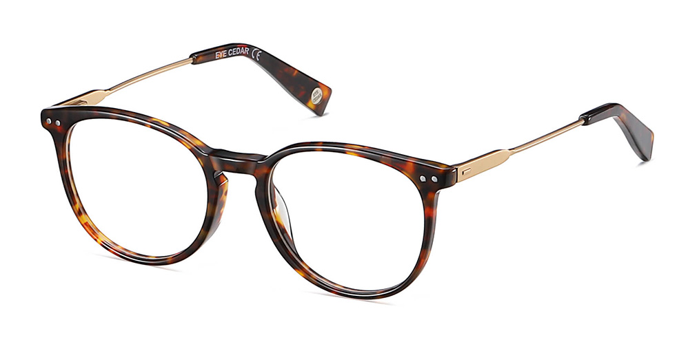 https://s3.eyecedar.co.uk/media/product-details/45deg/EYE8072-1.jpg