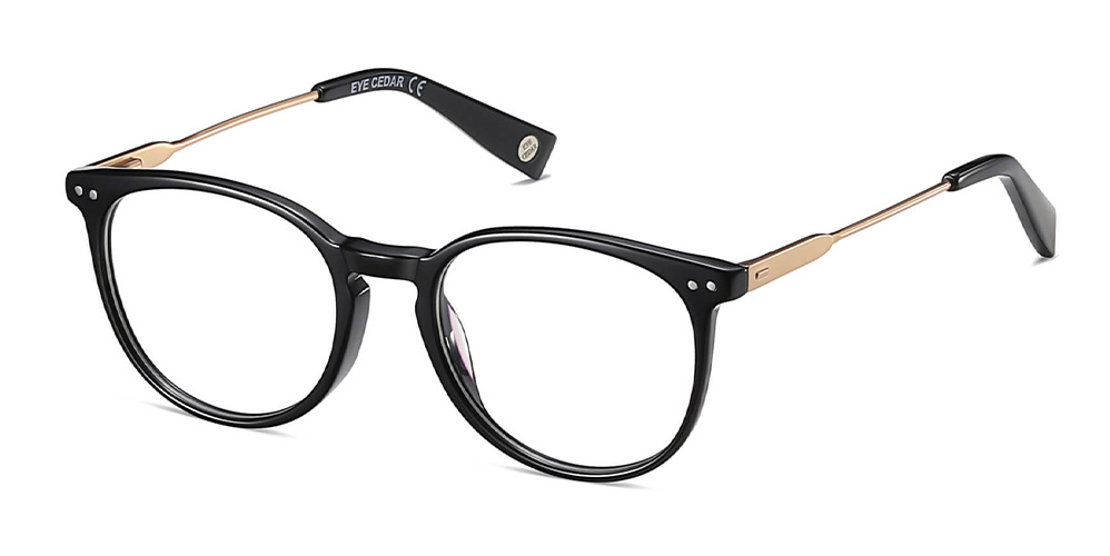 https://s3.eyecedar.co.uk/media/product-details/45deg/EYE8072-2.jpg
