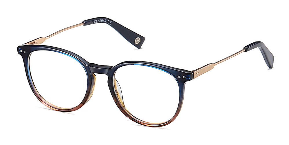 https://s3.eyecedar.co.uk/media/product-details/45deg/EYE8072.jpg