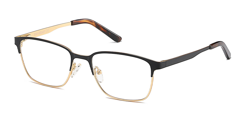 https://s3.eyecedar.co.uk/media/product-details/45deg/EYE8075-1.jpg