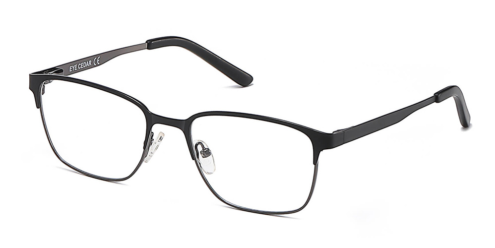 https://s3.eyecedar.co.uk/media/product-details/45deg/EYE8075.jpg