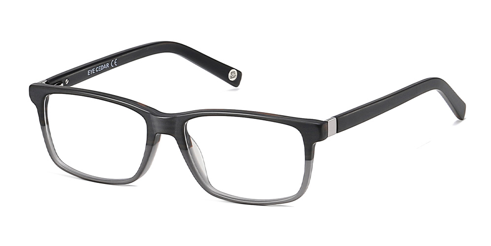 https://s3.eyecedar.co.uk/media/product-details/45deg/EYE8076-1.jpg