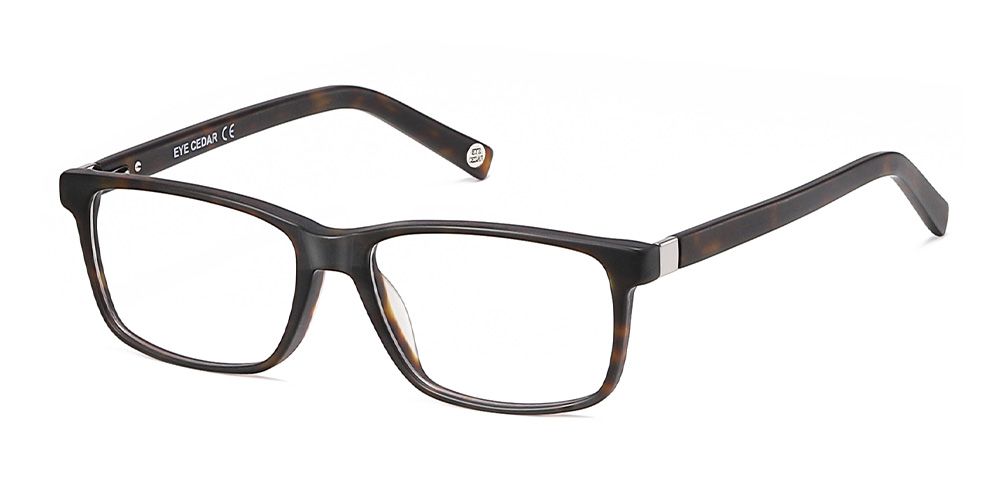 https://s3.eyecedar.co.uk/media/product-details/45deg/EYE8076.jpg