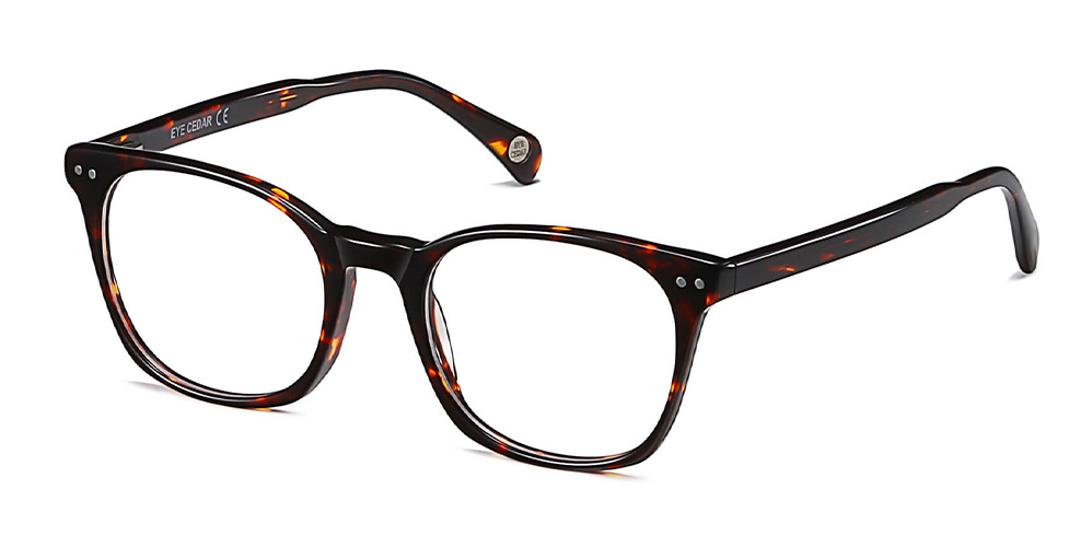 https://s3.eyecedar.co.uk/media/product-details/45deg/EYE8077-1.jpg