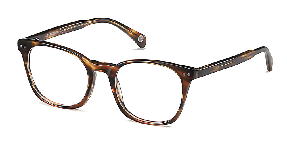 https://s3.eyecedar.co.uk/media/product-details/45deg/EYE8077.jpg