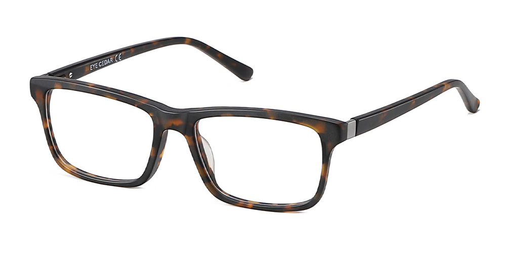 https://s3.eyecedar.co.uk/media/product-details/45deg/EYE8078.jpg