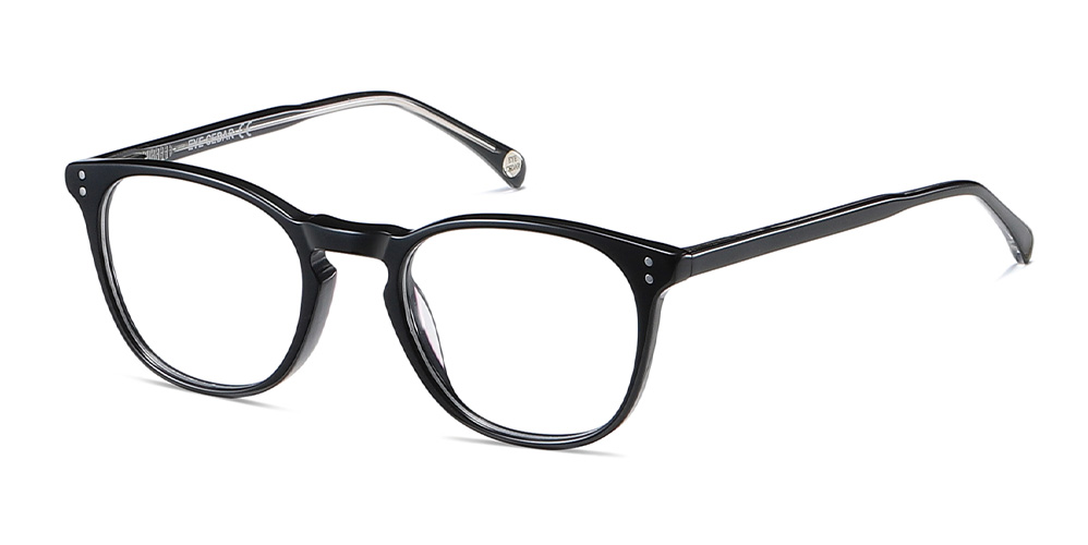 https://s3.eyecedar.co.uk/media/product-details/45deg/EYE8079-1.jpg