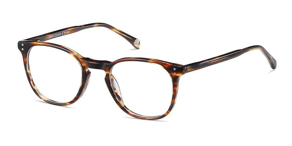 https://s3.eyecedar.co.uk/media/product-details/45deg/EYE8079.jpg