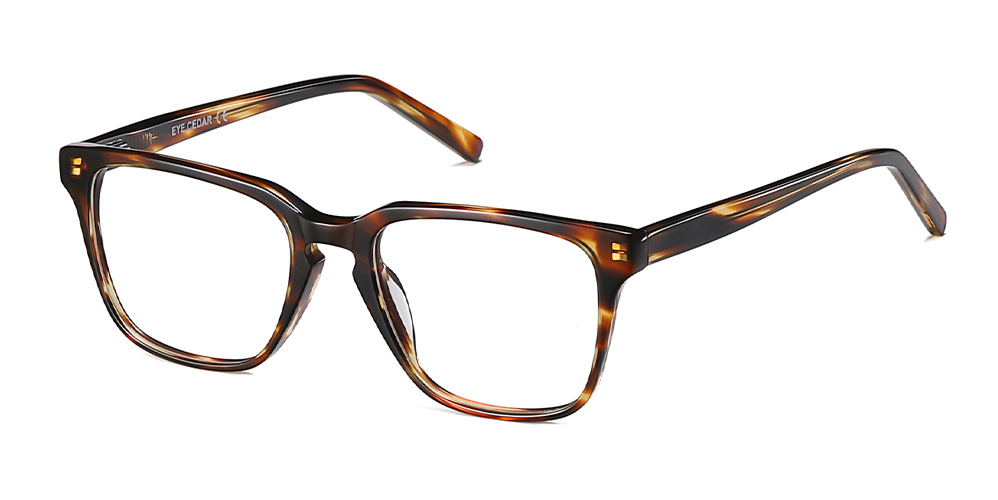 https://s3.eyecedar.co.uk/media/product-details/45deg/EYE8080-1.jpg