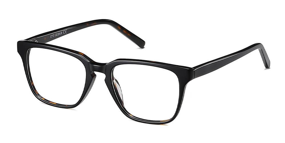https://s3.eyecedar.co.uk/media/product-details/45deg/EYE8080-2.jpg