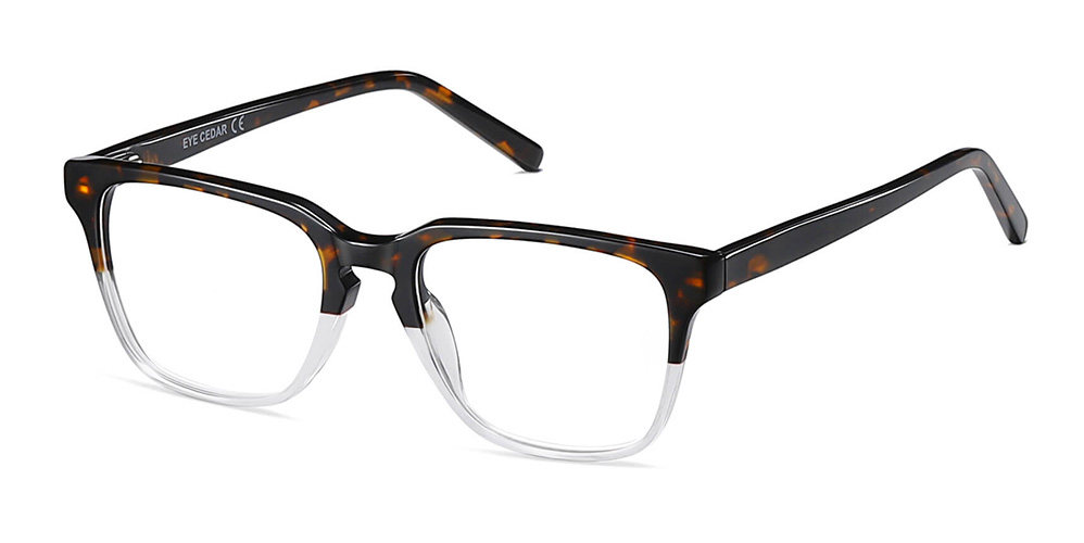 https://s3.eyecedar.co.uk/media/product-details/45deg/EYE8080.jpg