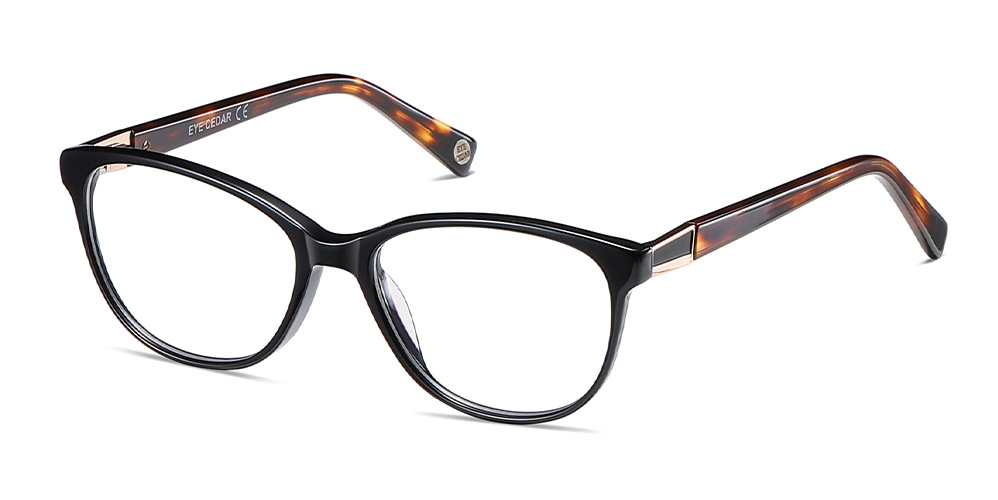 https://s3.eyecedar.co.uk/media/product-details/45deg/EYE8081-1.jpg