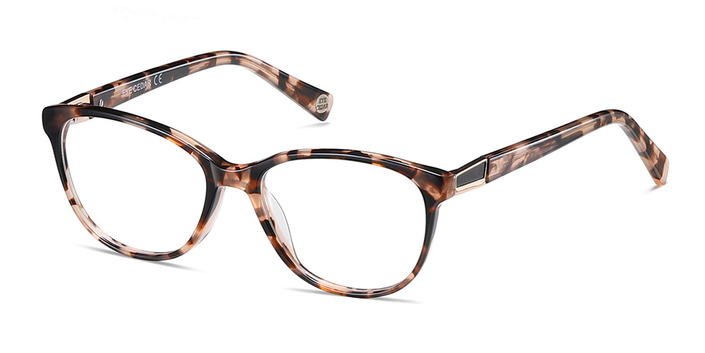 https://s3.eyecedar.co.uk/media/product-details/45deg/EYE8081.jpg
