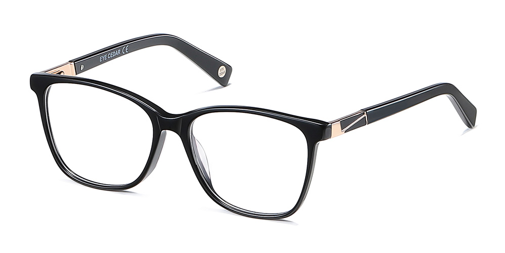 https://s3.eyecedar.co.uk/media/product-details/45deg/EYE8082-1.jpg