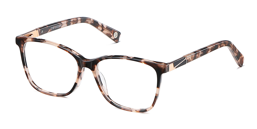 https://s3.eyecedar.co.uk/media/product-details/45deg/EYE8082.jpg