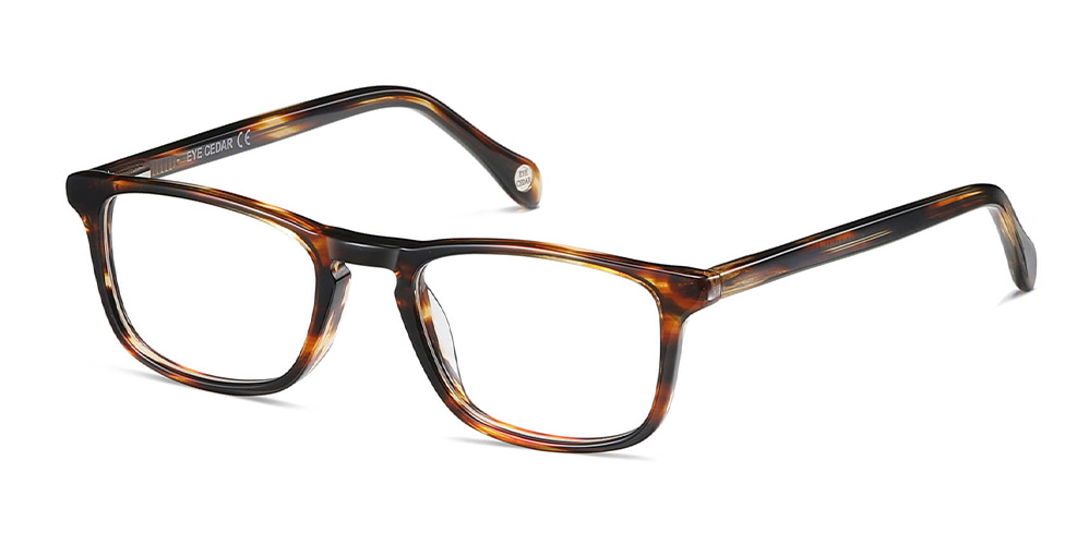 https://s3.eyecedar.co.uk/media/product-details/45deg/EYE8085.jpg