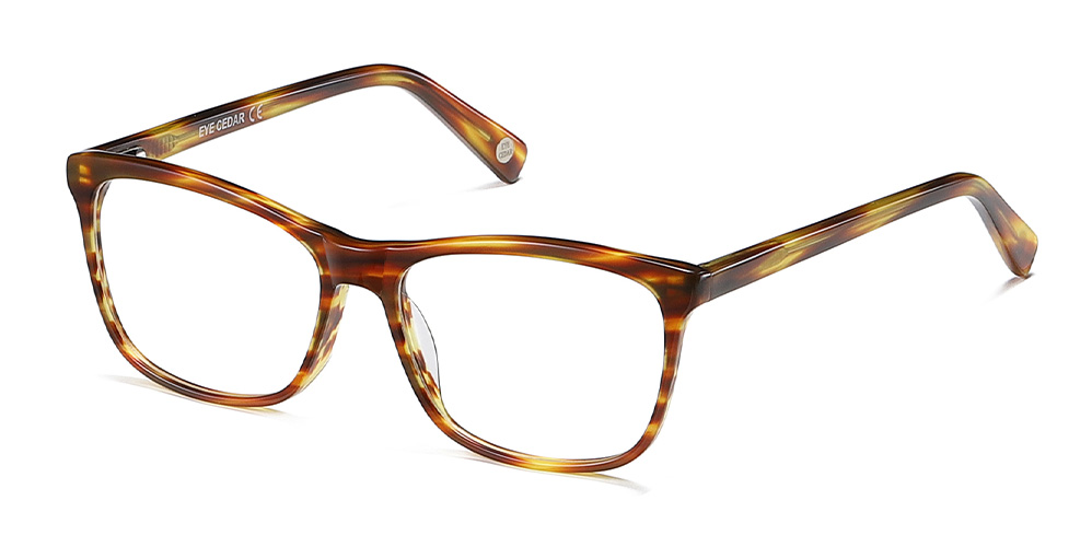 https://s3.eyecedar.co.uk/media/product-details/45deg/EYE8086-1.jpg