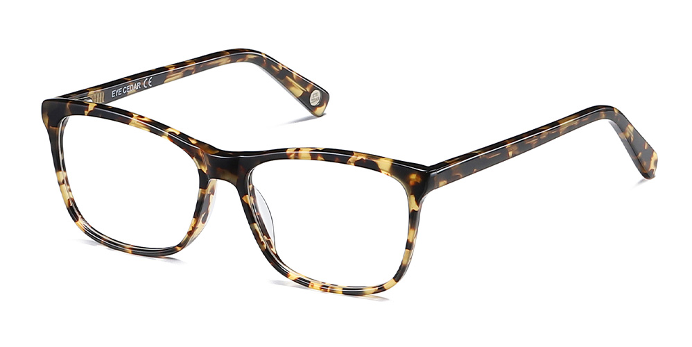 https://s3.eyecedar.co.uk/media/product-details/45deg/EYE8086-2.jpg