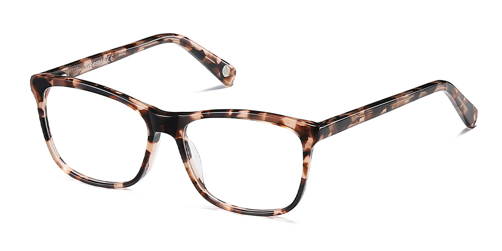 https://s3.eyecedar.co.uk/media/product-details/45deg/EYE8086.jpg