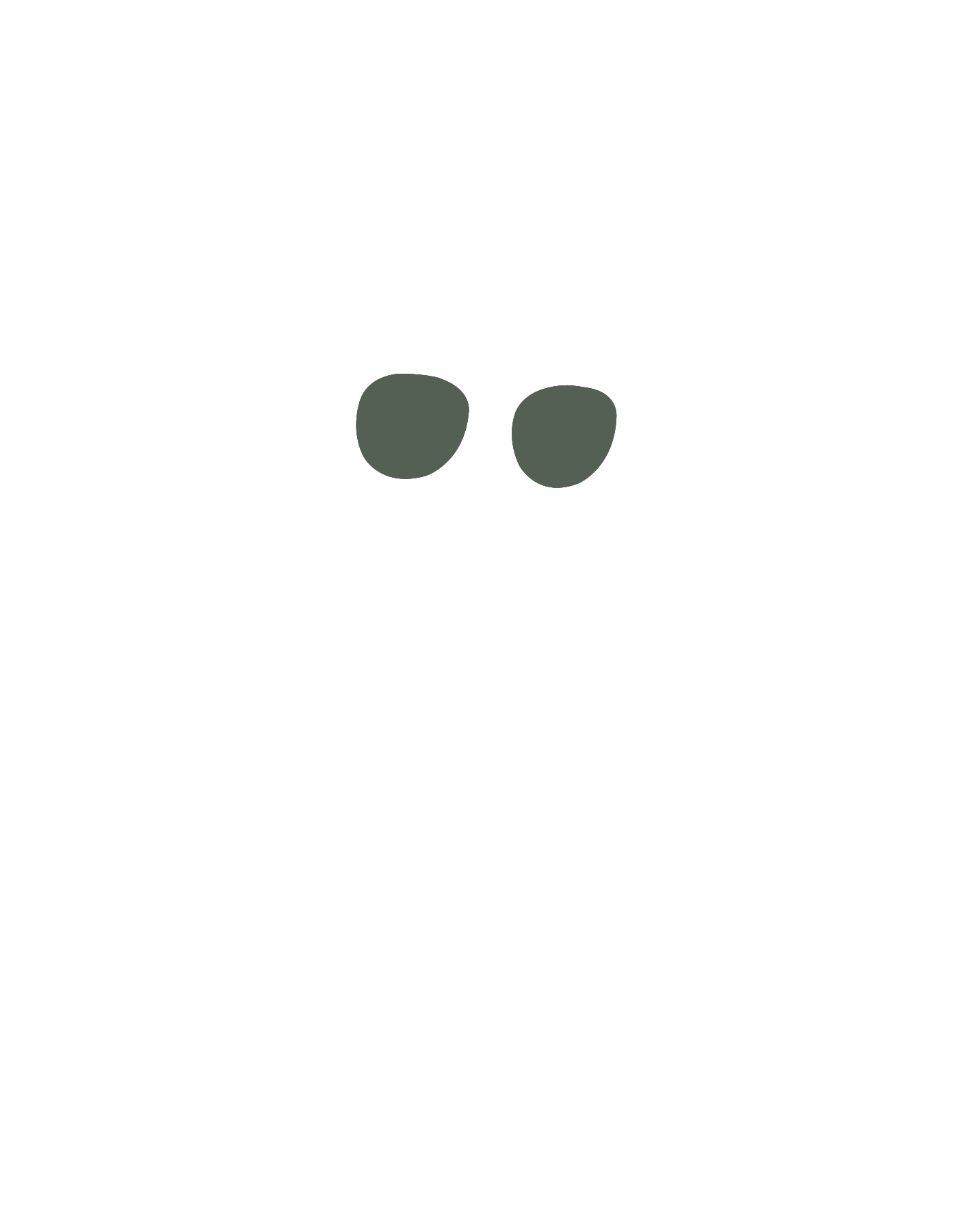 darkgreen