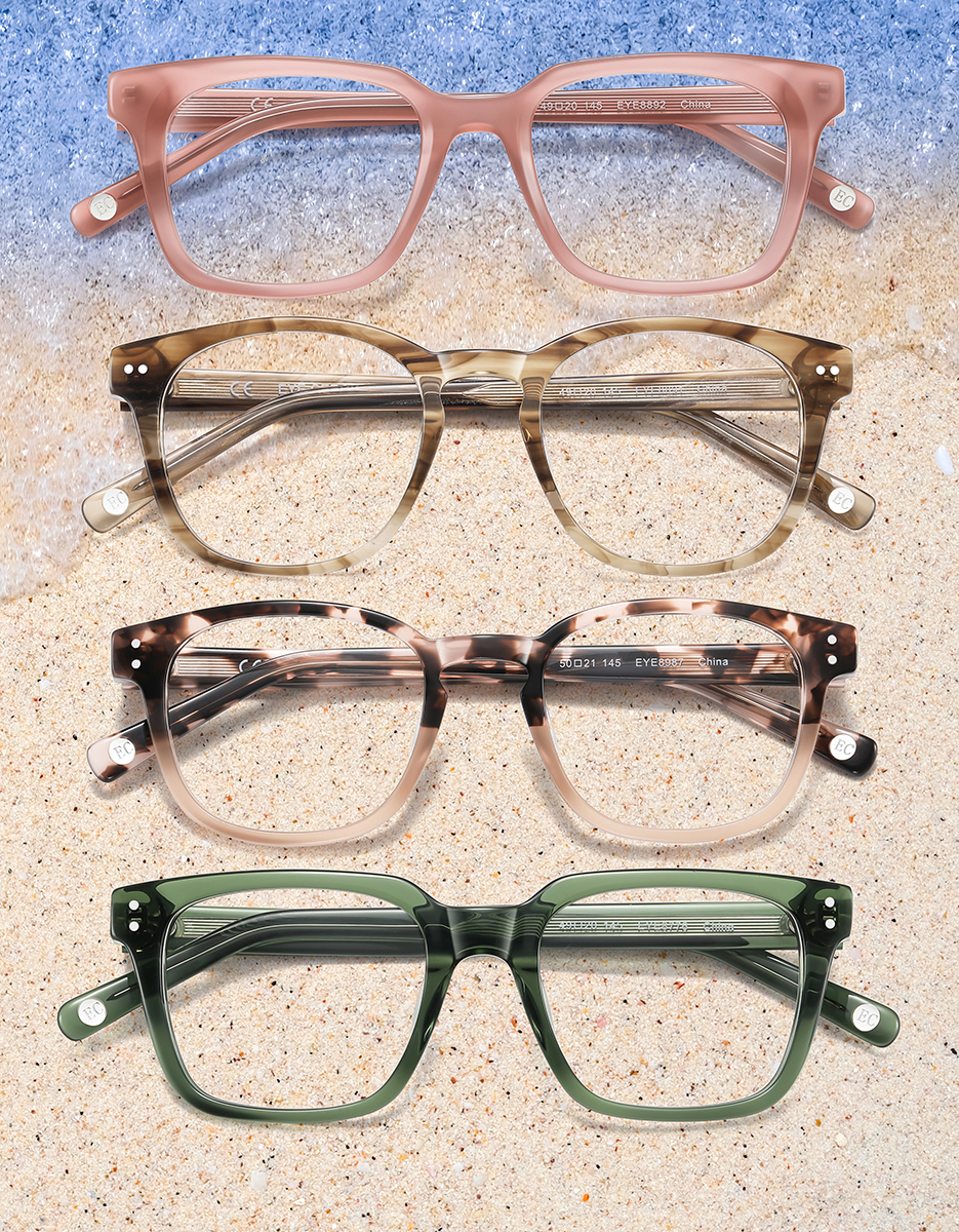 Trend Color