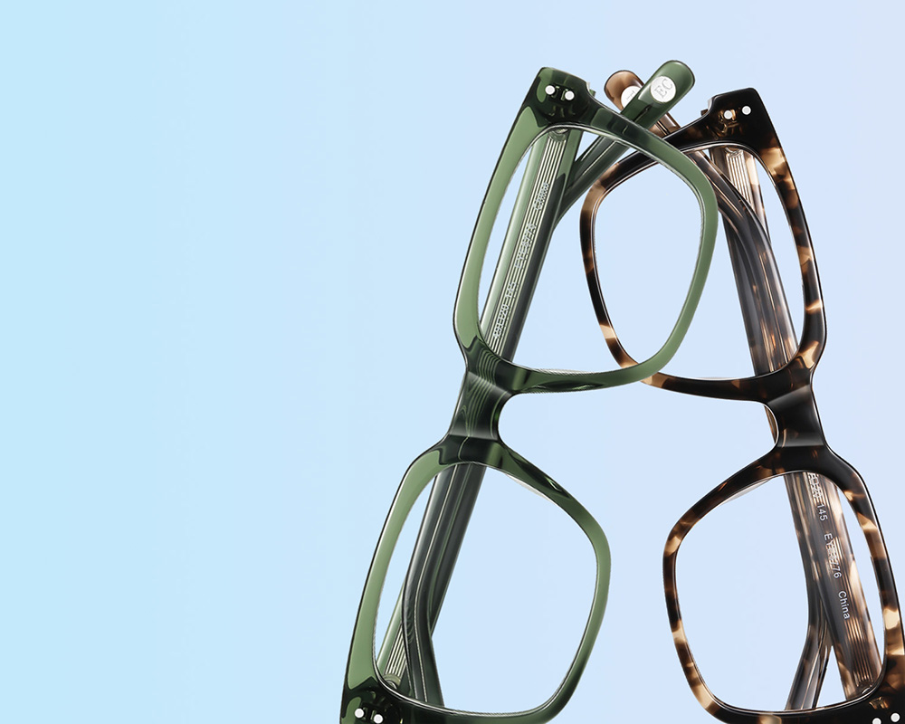 PREMIUM EYEWEAR