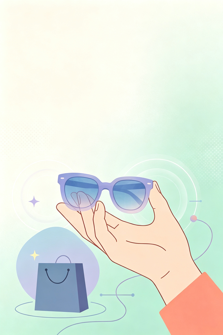 Photochromic Lenses