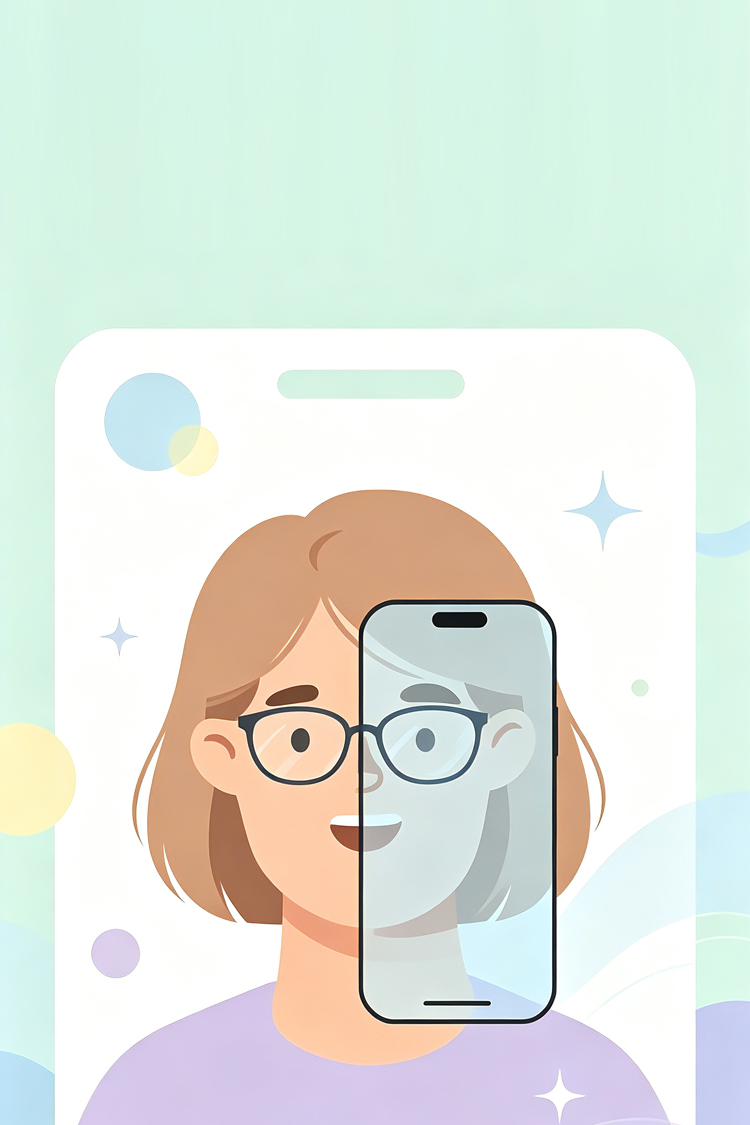 Frames