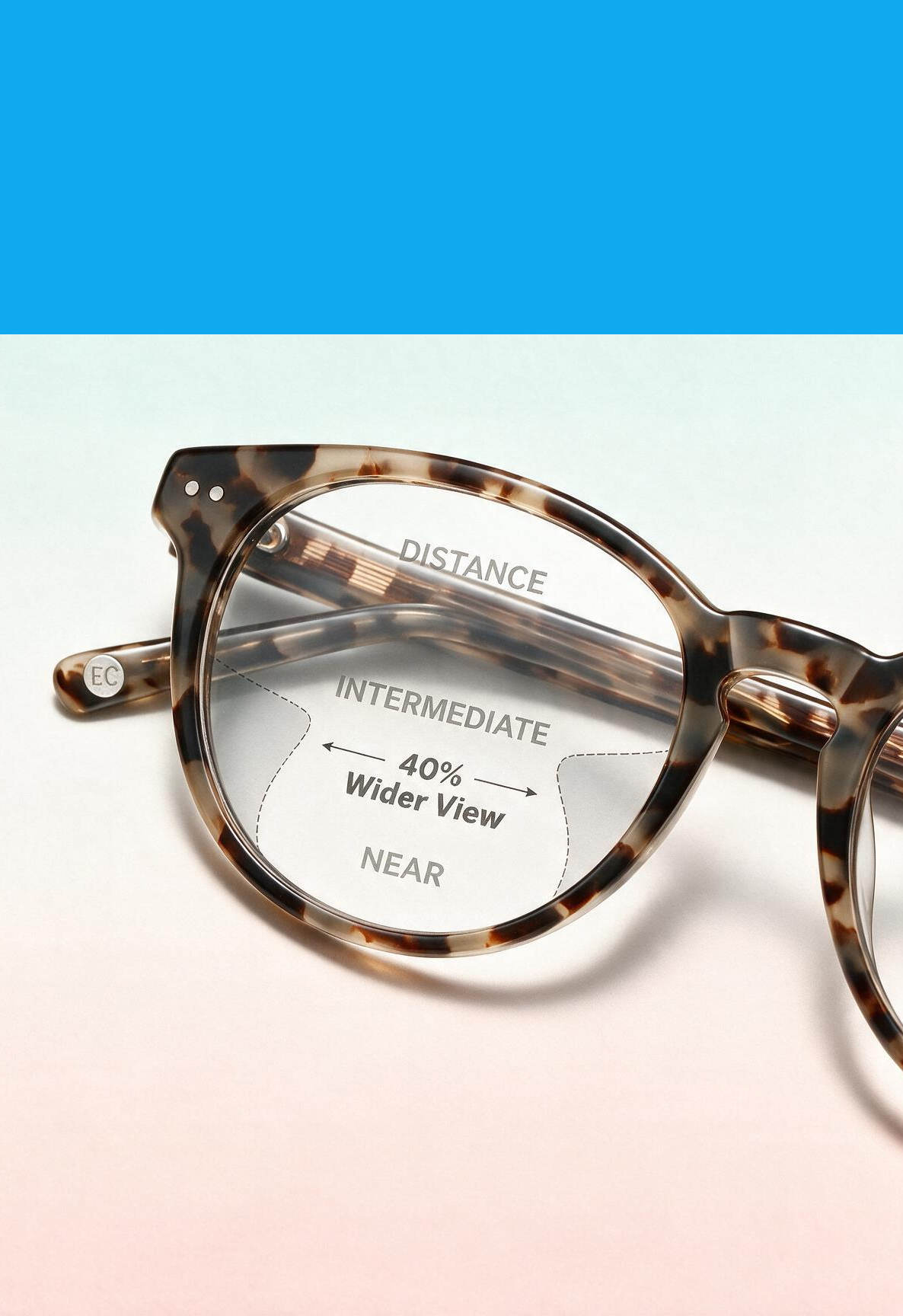 Photochromic Lenses
